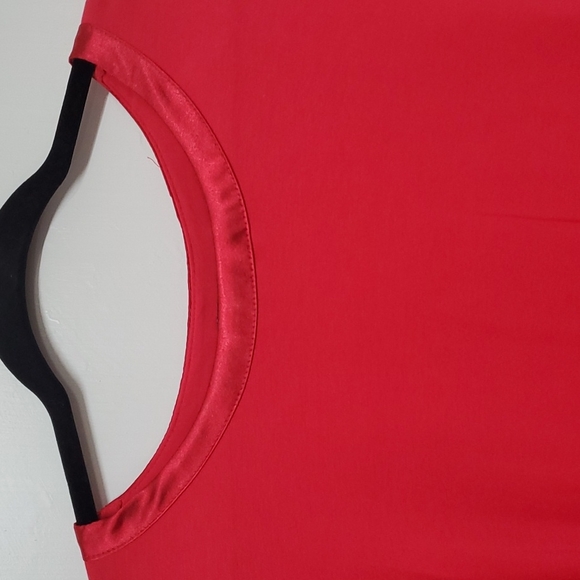 Premise top - Picture 2 of 7